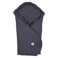 zavinovačka +19,00€